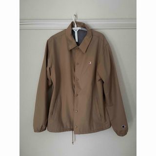 W)taps - WTAPS CHIEF JACKET CTRY.SATIN.LEAGUEの通販 by _Chii_