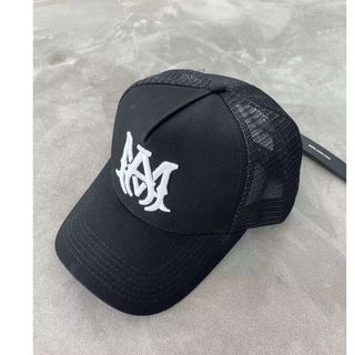 NEW ERA - tha blue herb newera キャップの通販 by police