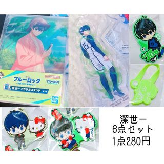 希少】ドラゴンボールZ 孫悟飯 ＆ 神龍 激レア色紙 鳥山明の通販 by