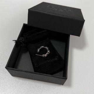 美品】CAREERING PLACEBO 701 YW フリー【常田大希着用】の通販 by T's