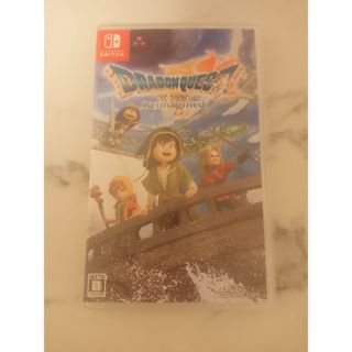 Nintendo Switch - 任天堂スイッチソフト2本の通販 by 竹ちゃん117117