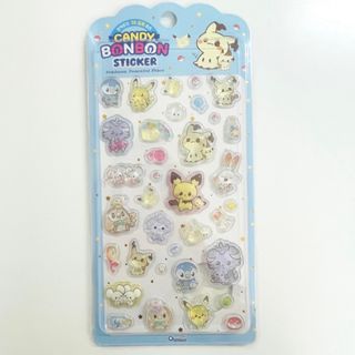 ポケモン - ポケットピカチュウ 電池交換済み 万歩計の通販 by