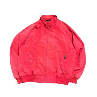 Eddie Bauer - 80s エディバウアー ウォームアップジャケット 黒タグ