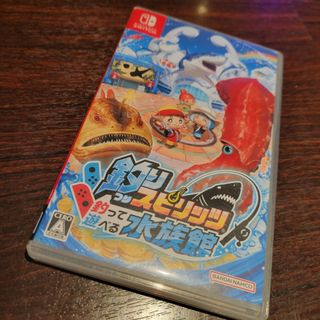 Nintendo Switch - 【中古】Slay the Spire（スレイザスパイア