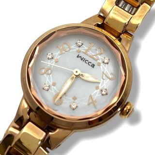 ジブリ - 耳をすませば 腕時計の通販 by pipoco's shop｜ジブリならラクマ