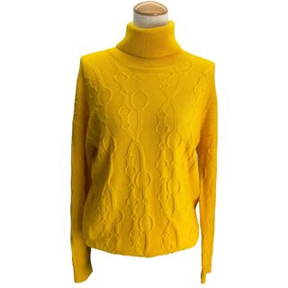 HERMES（ニット/セーター）のフリマアイテム一覧