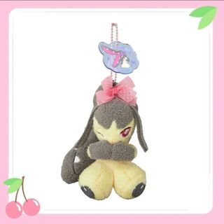 ゾンビランドサガ ロメロ ポージングぬいぐるみの通販 by すけさん商会