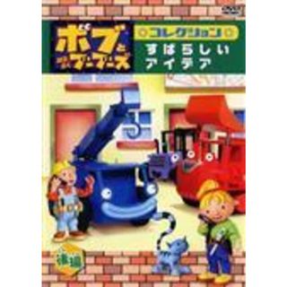 アニメ/ヤマトタケル 究極 DVD-BOX【日本語】（全話＆OVA）の通販 by