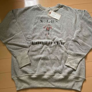 Supreme - Supreme スウェット シュプリーム カマチョモンスターの通販