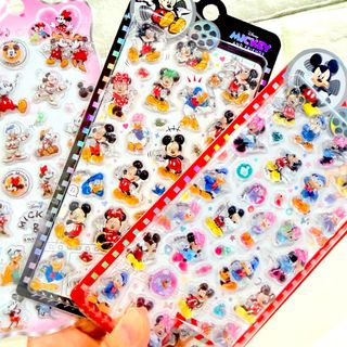 Disney - 1000ピース ジグソーパズル ミッキーマウス モノクロ映画