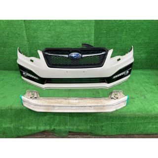 GOVVI(ゴヴィ) 燃費ブーストタブレット 燃費向上の通販 by mimi's shop