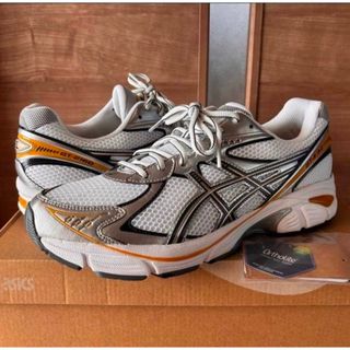 asics - 安全靴 26.5㎝3E相当新品限定 ウィンジョブ CP304 BOA GLEAMの