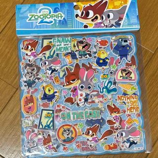 Disney - シンデレラ ジャックとガス クリスマスオーナメント ガラスの