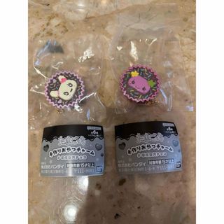 BANDAI - 【新品未使用】 かえってきた！たまごっちプラスシール 当時