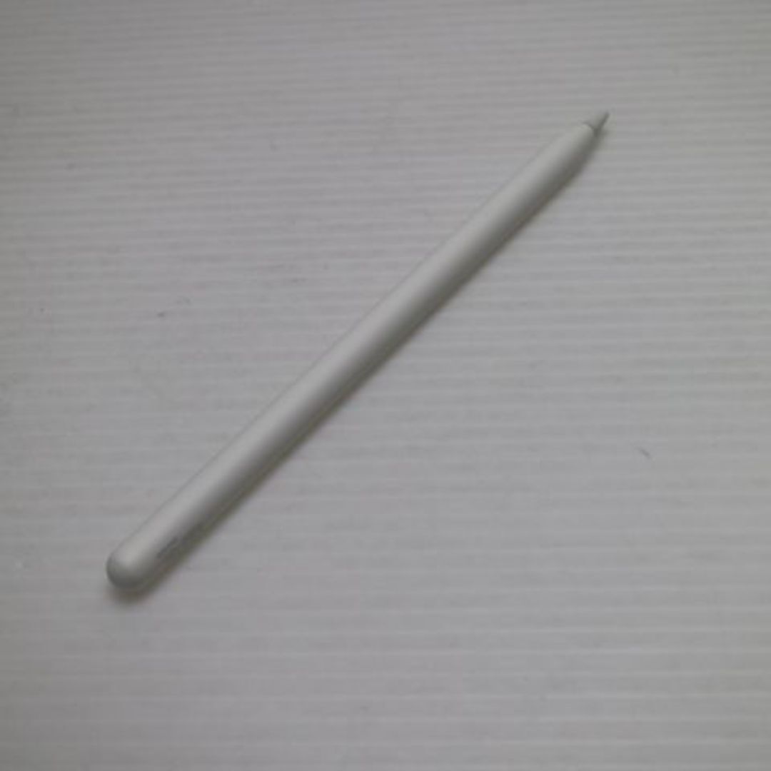 Apple - 新品同様 Apple Pencil 第2世代 MU8F2J/A (2018) M444の通販
