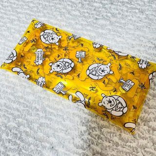 あんスタ】 fine 天祥院英智 日々樹渉 姫宮桃李 伏見弓弦 アクスタの