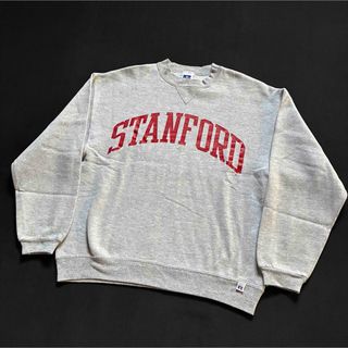 Champion - 菅田将暉着用 champion reverse weave ohio Lサイズの通販
