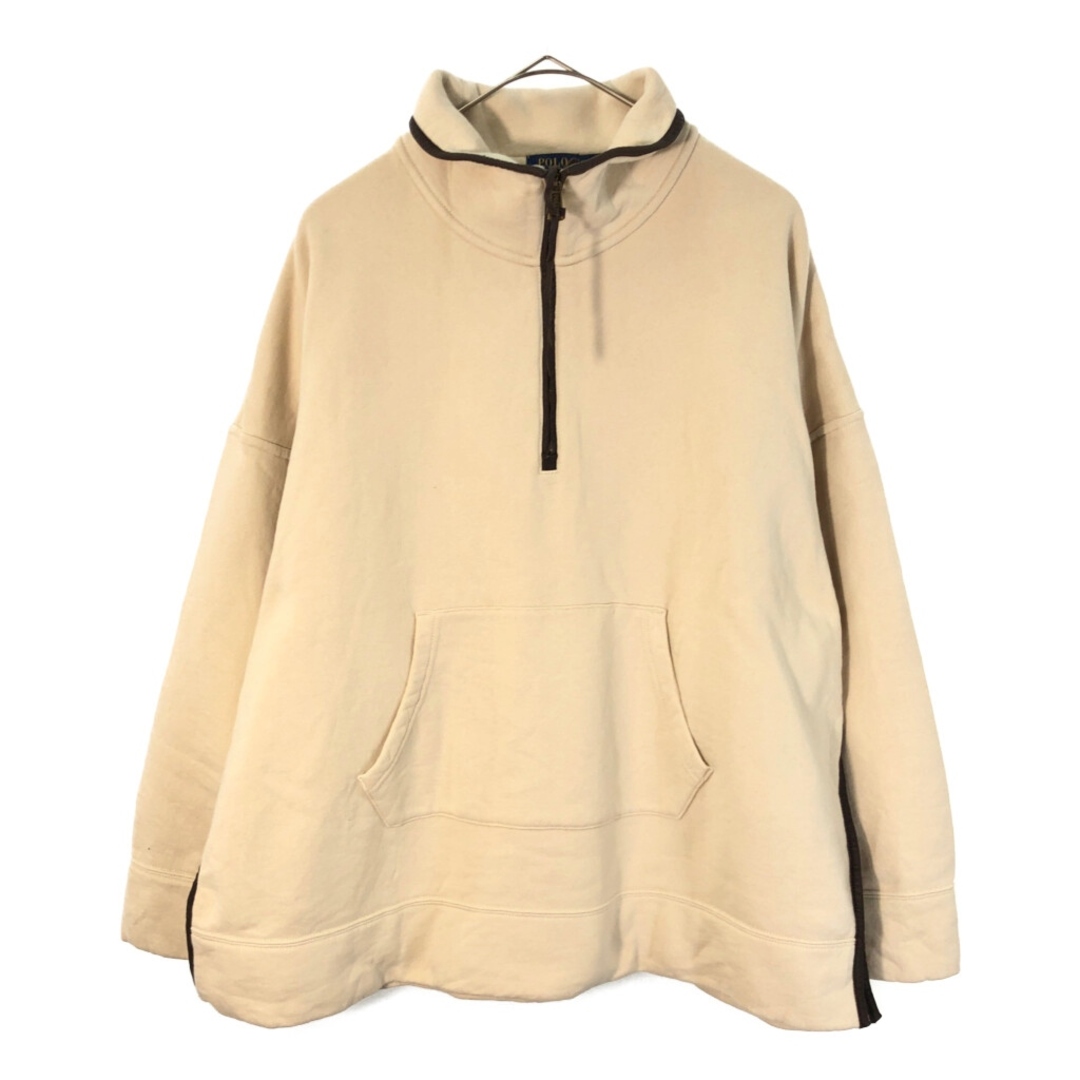 POLO RALPH LAUREN - Polo by Ralph Lauren ポロ ラルフローレン