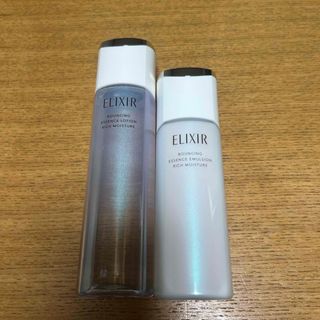 Incellderm インセルダム 3点セット 新品未開封 お買い得の通販 by と