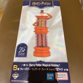 PORTER - 吉田カバン PORTER ポーター人形 2005年 創業70周年記念