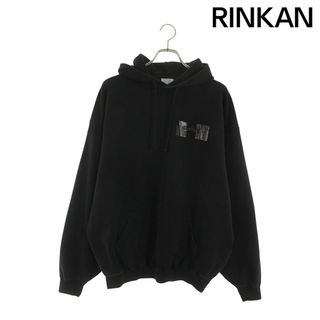 LEMONED / レモネード】ラインパーカー hide xjapanの通販 by ブランド