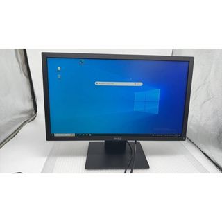 DELL - DELL G7 7588 core i7 8750H GTX1060 ゲーミングの通販 by まる