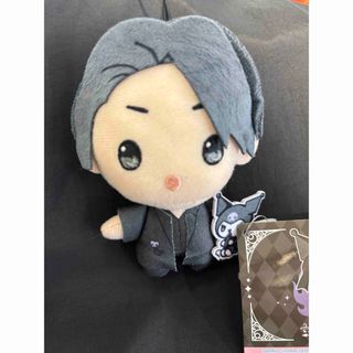 八十八ヶ所巡礼CD ライブ盤 −1010− の通販 by coco shop｜ラクマ