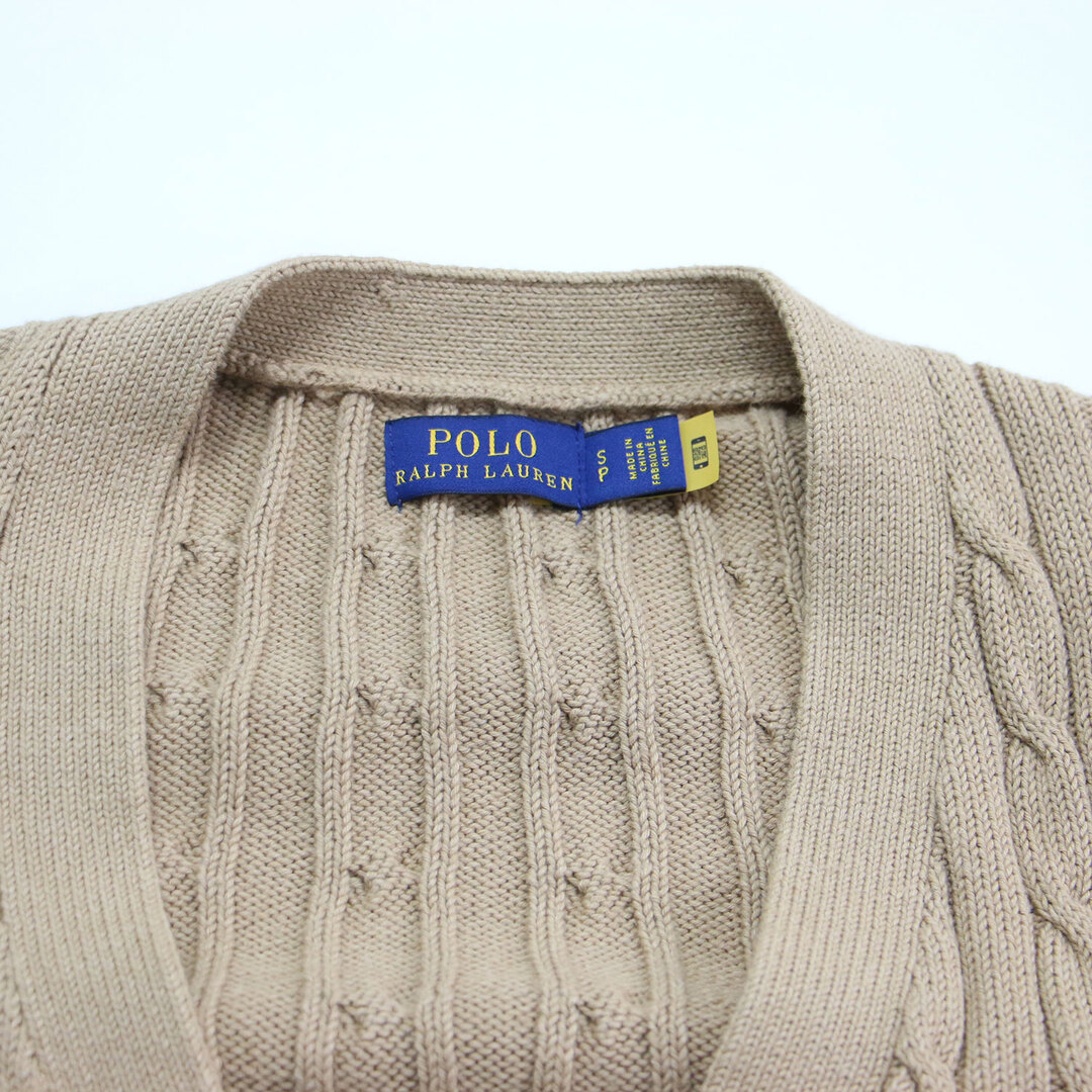 POLO RALPH LAUREN - POLO Ralph Lauren ポロ ラルフローレン