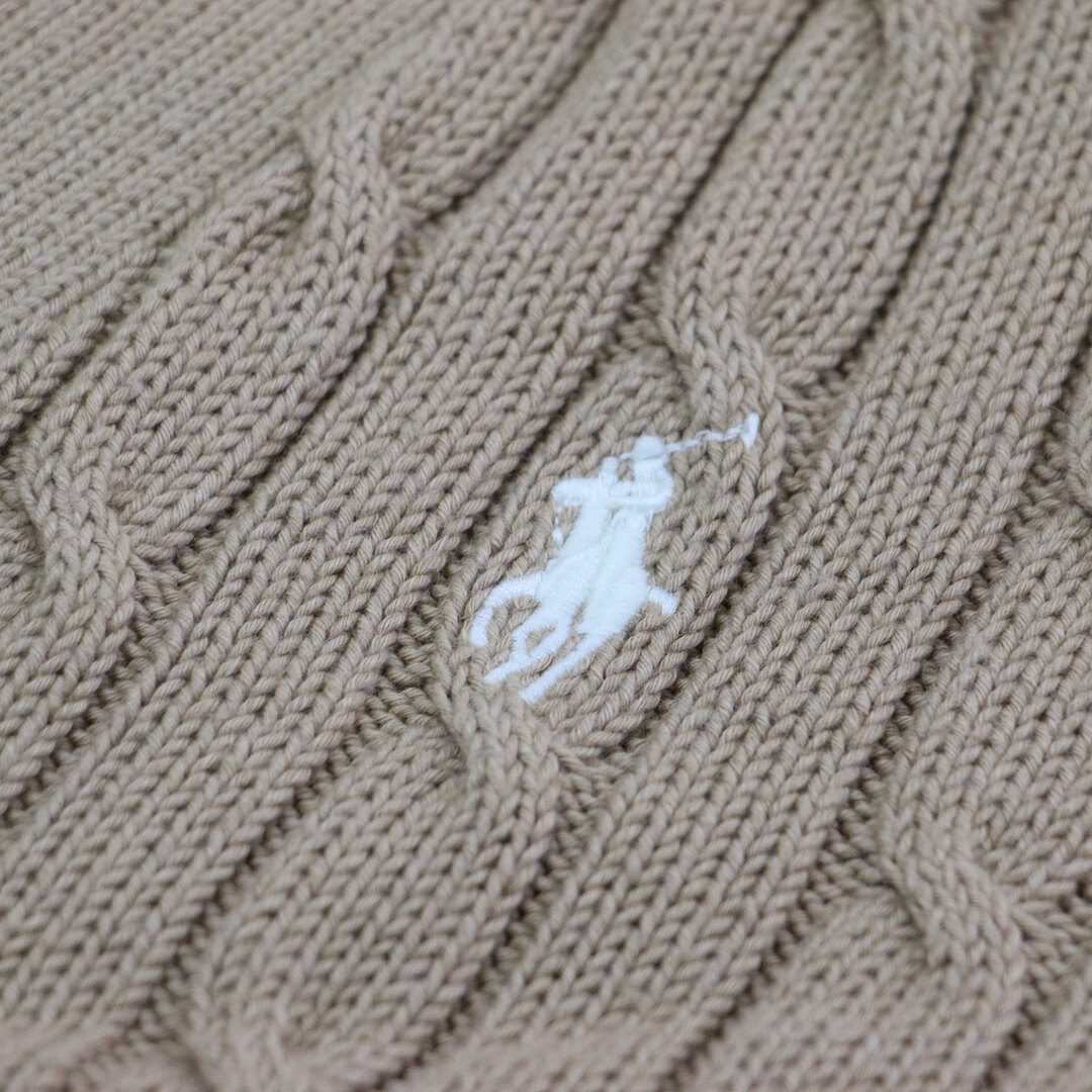 POLO RALPH LAUREN - POLO Ralph Lauren ポロ ラルフローレン