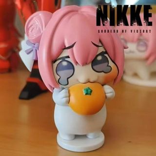 ドラクエ3 勇者 フィギュアの通販 by むかちん's shop｜ラクマ