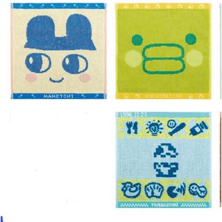 BANDAI - 1988年製『ウルトラの父 & ウルトラの母』ソフビの通販 by