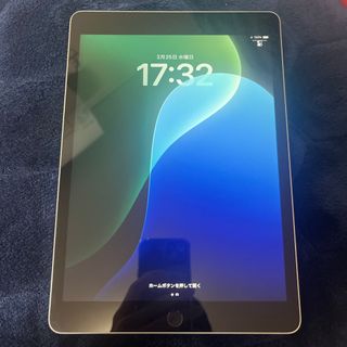 Apple - 良品 海外版 iPhone 8 SIMフリー 256gb シャッター音無しの