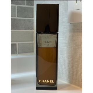 CHANEL - 廃盤希少シャネルガーデニアオードゥトワレット35mlの通販 by