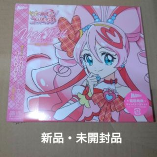 COLORS / FLOW （初回特典スペシャル付属）の通販 by foria2018's shop