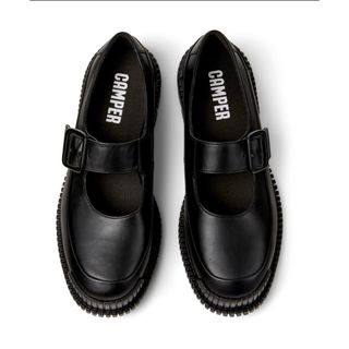 BIRKENSTOCK - ビルケンシュトック ローリー 36 廃盤の通販 by みゆ's