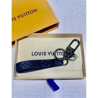 新品未使用】SKIN TOKYO コンドーム キーホルダーの通販 by