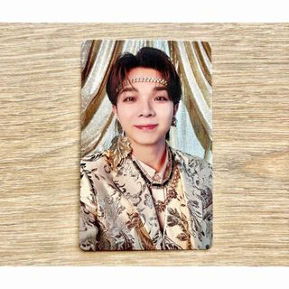 MILK - M!LK M!X アルバムの通販 by Hi｜ミルクならラクマ