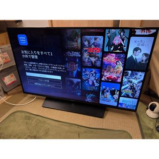 SONY - SONY ブラウン管（トリニトロン）テレビ KV-14MF1 02年製