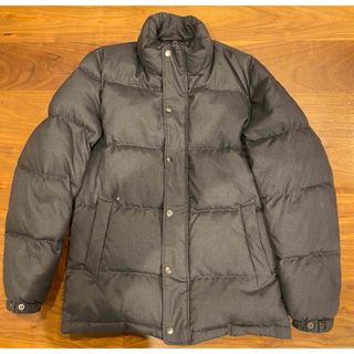 GAP - yeezy gap ROUND JACKET サイズMの通販 by MF's shop｜ギャップ