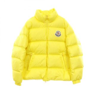 W)taps - 【新品】WTAPS BIVOUAC ダウンJKT ZORN着用 SIZE 01の通販 by