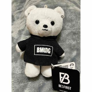 BE:FIRST - ビーファースト アクスタ ジュノンの通販 by コアラ｜ビー