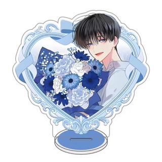 新品 ジュエルペット ジュエルステッキ♪の通販 by アネット's shop