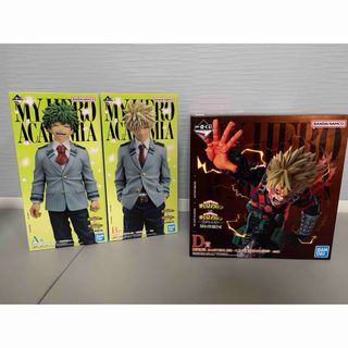 エヴァンゲリオン 第6使徒 ラミエルの通販 by pon's shop｜ラクマ