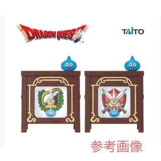 希少】ドラゴンボールZ 孫悟飯 ＆ 神龍 激レア色紙 鳥山明の通販 by