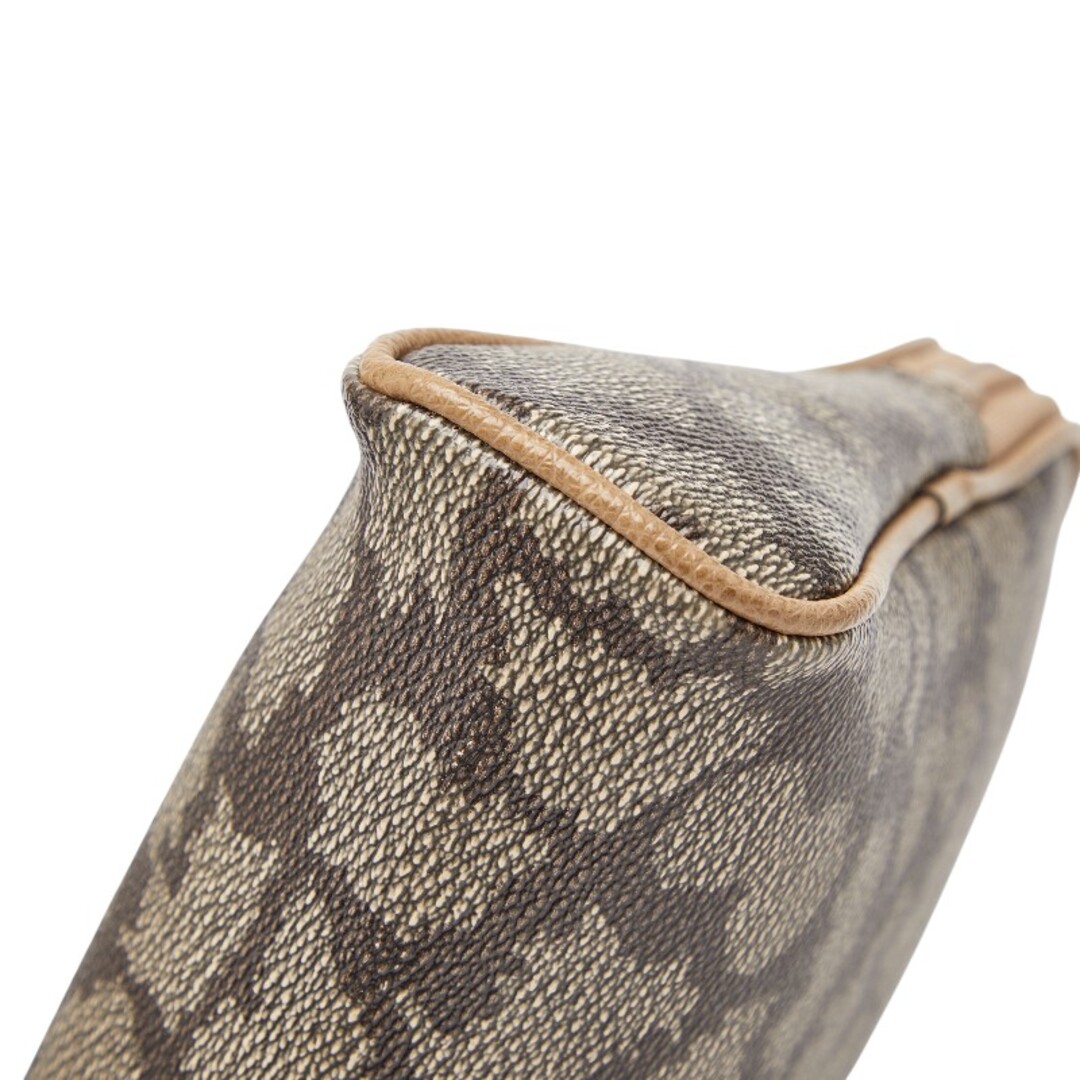 SAINT LAURENT - サンローラン ジラフ クラッチバッグ セカンドバッグ