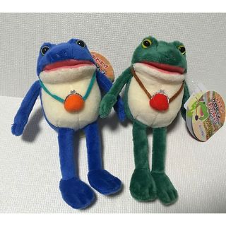 Stray Kids - ☆stray kids バンチャン 10cm ぬいぐるみ☆チャニ skzoo