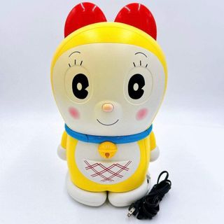 最終値下げ 自動販売機型 保冷庫 アピックス AVM-400 中古の通販 by