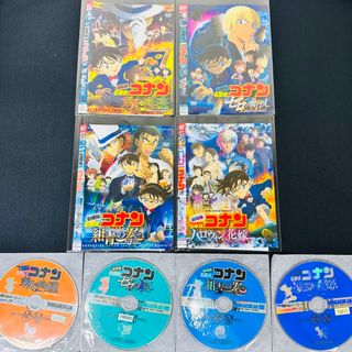 rd05357 ダンス キティズパラダイス他（2本組）中古DVDの通販 by