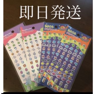 終末のワルキューレ TSUTAYA ツタヤ アクリルスタンド 始皇帝 ハデスの