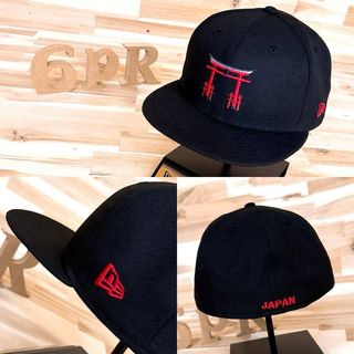 キムタク着 love ear artキャップ ゲリラ販売の通販 by ⭐︎'s shop